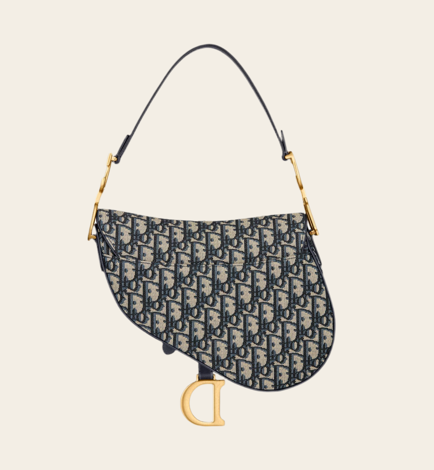SADDLE BAG ORIGINAL