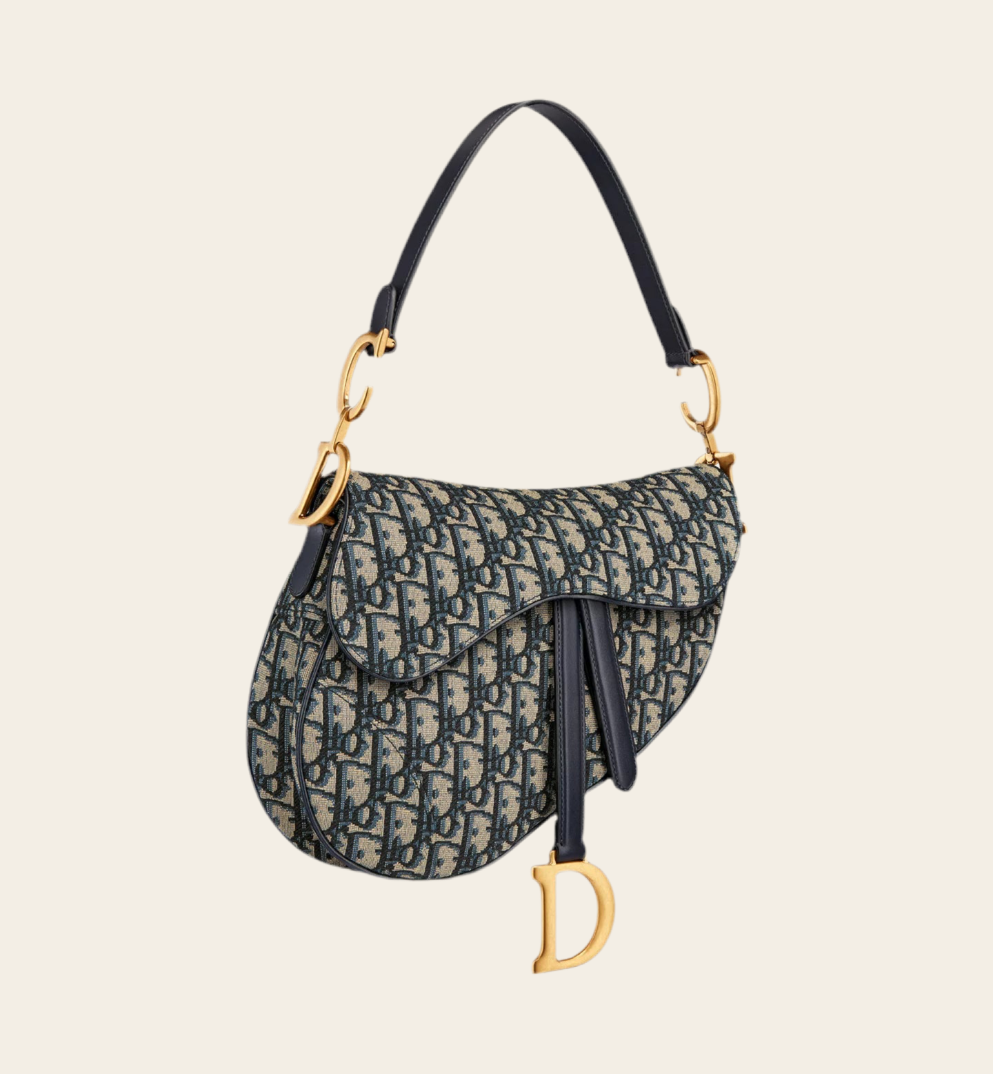 SADDLE BAG ORIGINAL