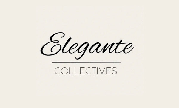 Elegante Collective