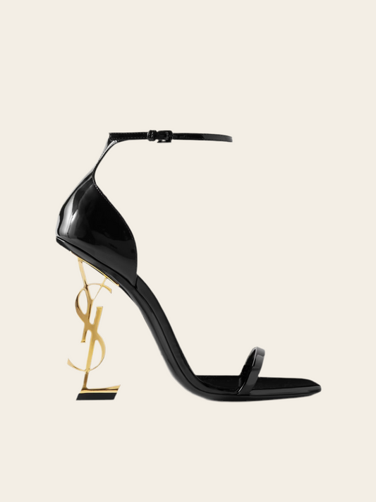YS HEELS