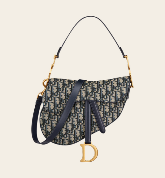 SADDLE BAG ORIGINAL