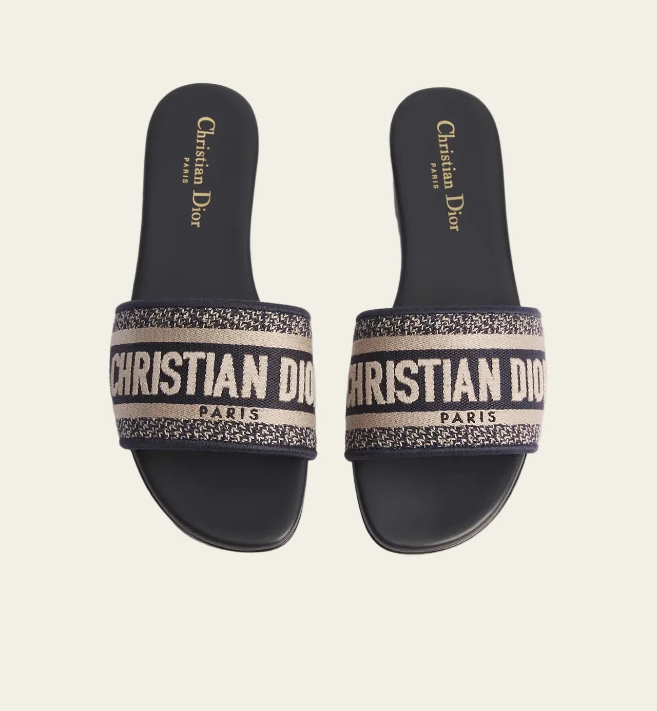 D LOGO SLIDES ORIGINAL